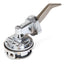 Holley 12-833 Mechanical Fuel Pump