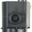 Bobina de encendido BWD E1101