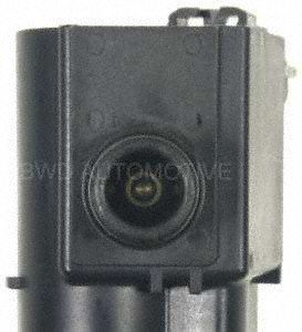 Bobina de encendido BWD E1101