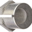 Productos especiales 23189 Rueda de alineación/buje de inclinación
