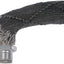 Dorman 598-127 Exhaust Gas Recirculation (EGR) Line