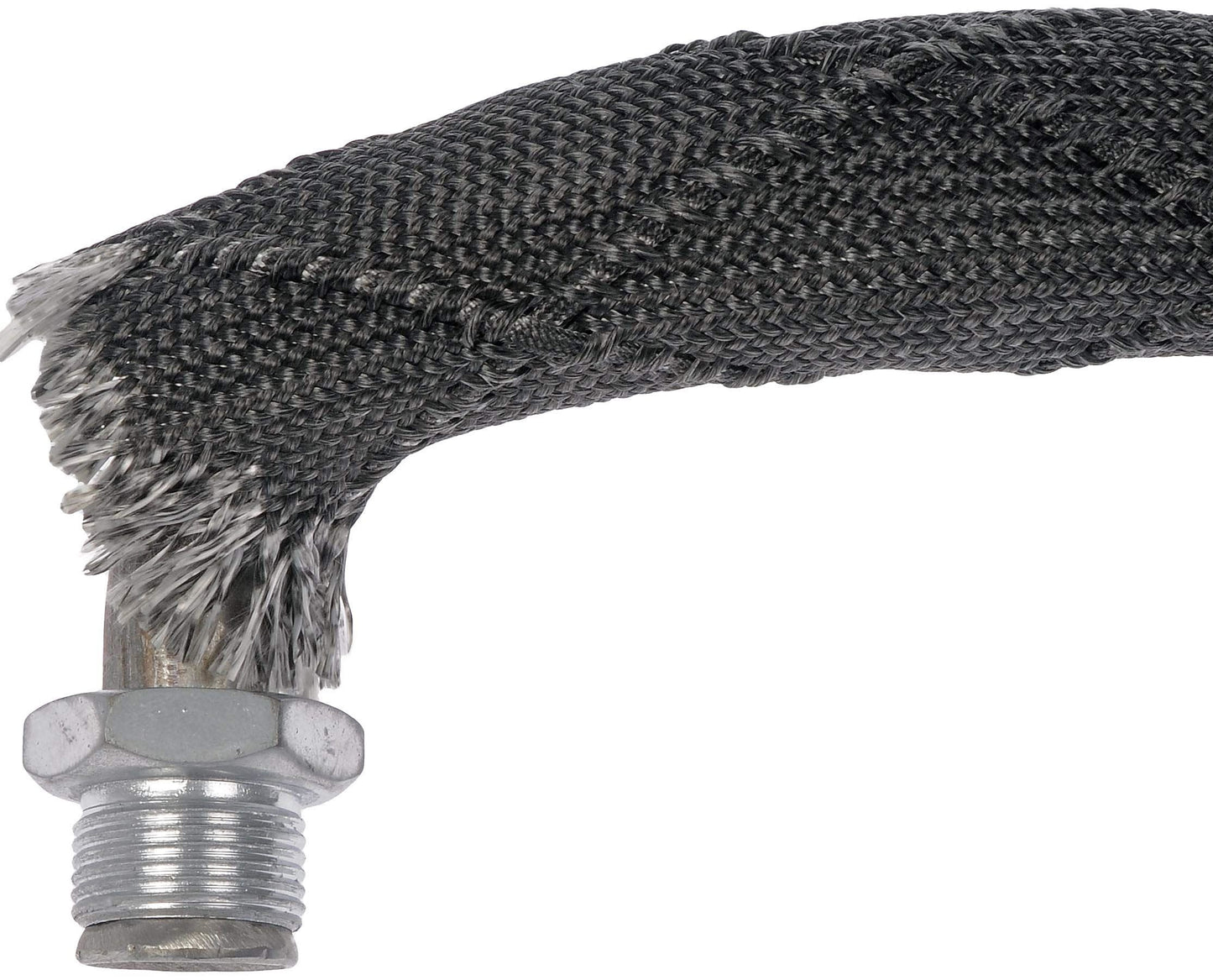 Dorman 598-127 Exhaust Gas Recirculation (EGR) Line