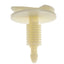 Dorman 963-080D