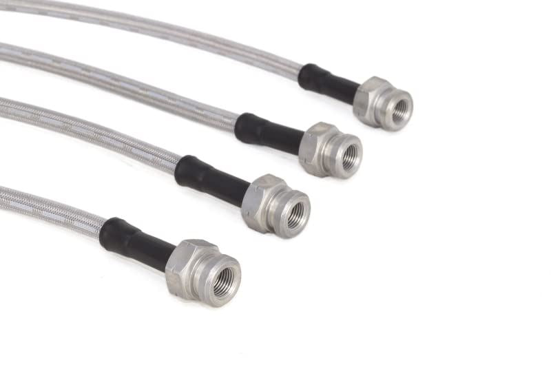 BELLTECH 23225