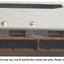 Piezas originales de GM 88999179 Módulo de control del motor (ECM)