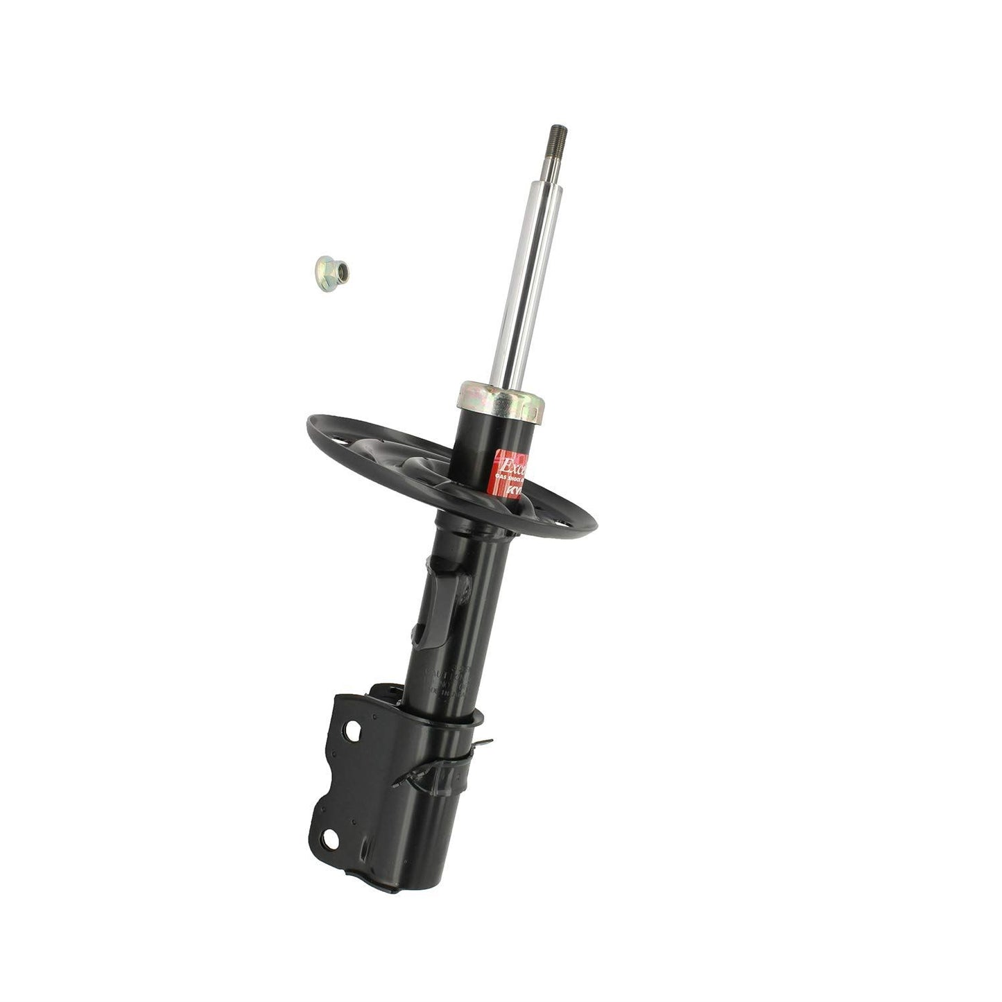 KYB 339147 Jambe de Suspension