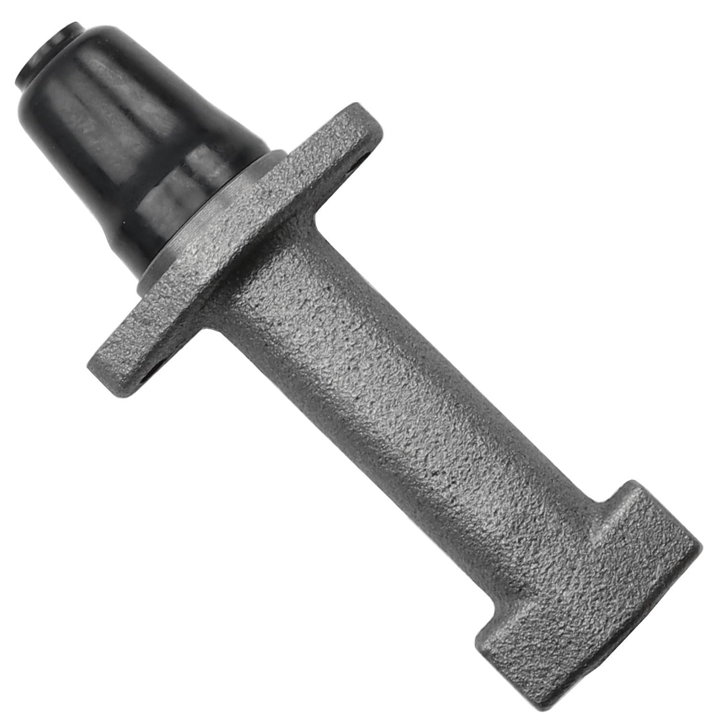 Beck/Arnley 072-8024 Cilindro maestro de freno
