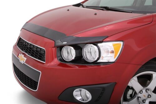 Auto Ventshade (AVS) 322057