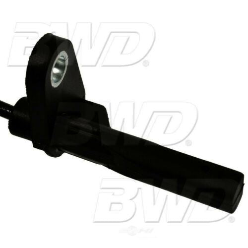 BWD ABS2824 Sensor de velocidad de rueda ABS