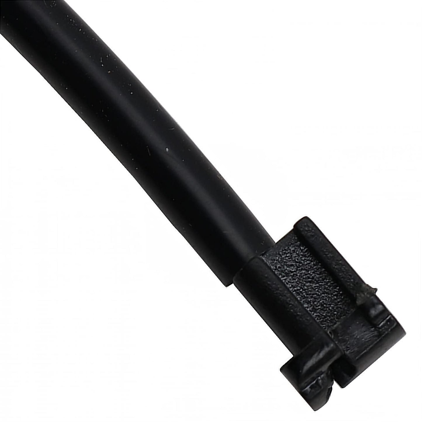 Beck/Arnley 084-1616 Disc Brake Pad Wear Sensor