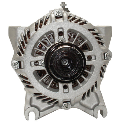 Alternador ACDelco Professional 334-2553