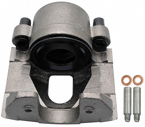 ACDelco Professional Durastop 18FR1319 Disc Brake Caliper