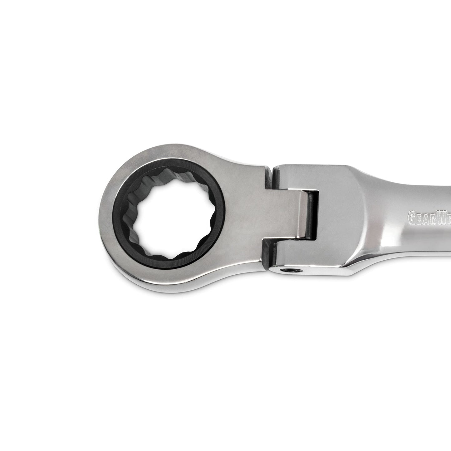 LLAVE DE ENGRANAJES 9570