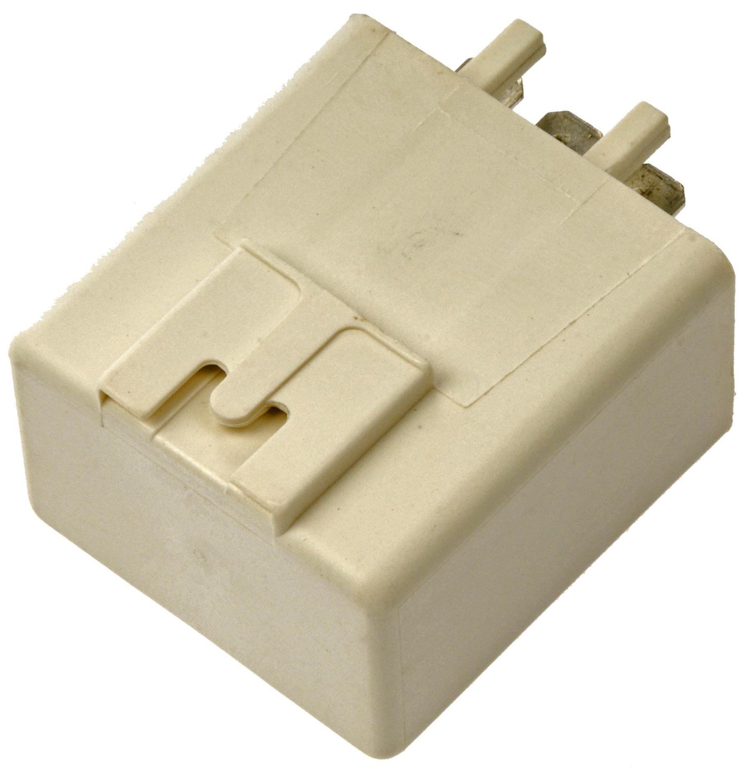 Dorman 522-000 Relé de bomba de combustible