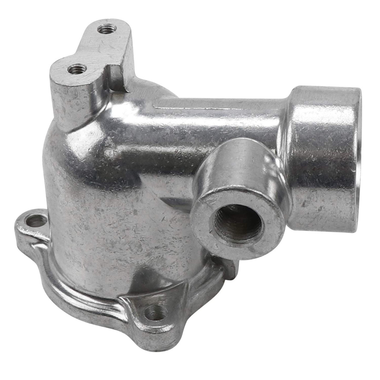 Beck/Arnley 147-0086 Brida de salida de refrigerante del motor