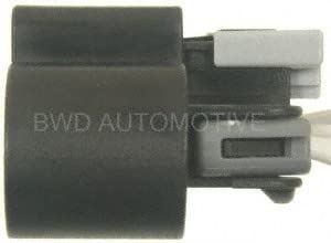 Conector de bobina de encendido BWD PT879