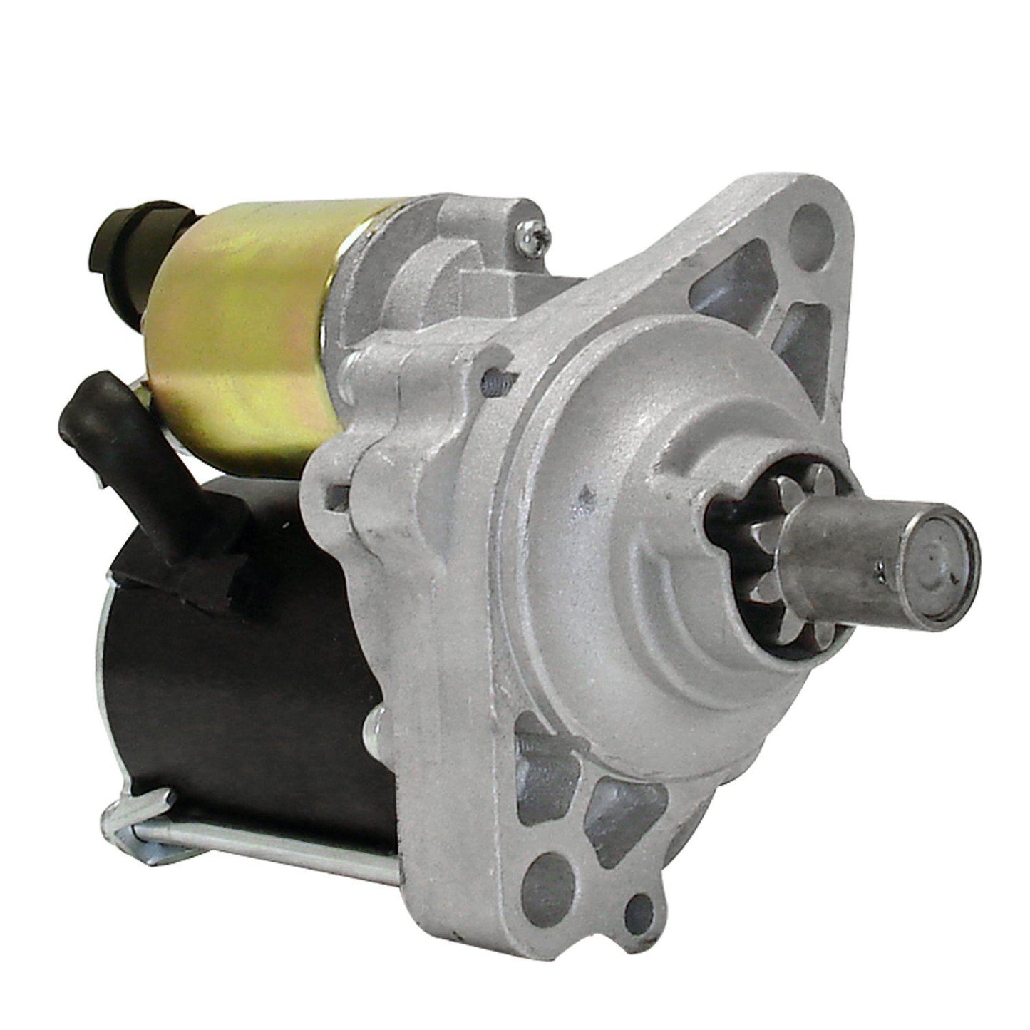 Motor de arranque ACDelco Professional 336-1671A