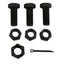 Beck/Arnley 101-4705 Suspension Ball Joint