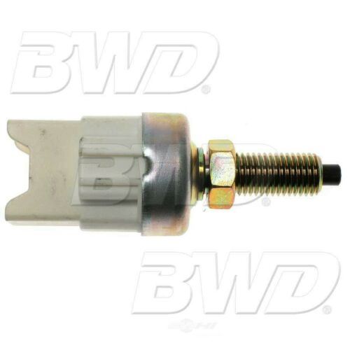 BWD S37034 Brake Light Switch