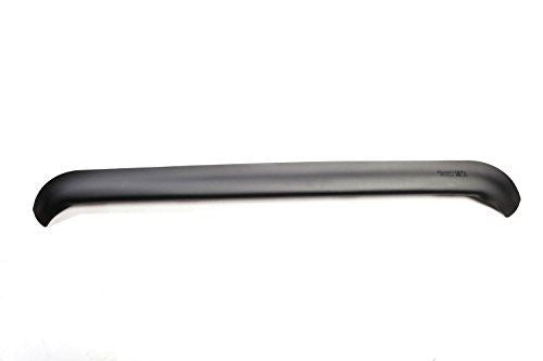 Rugged Ridge 11348.02 Hood Deflector