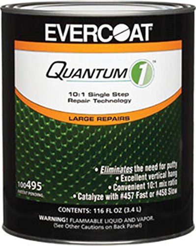 EVERCOAT 100495
