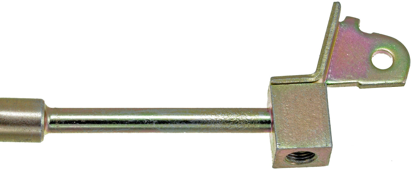 Dorman H380305
