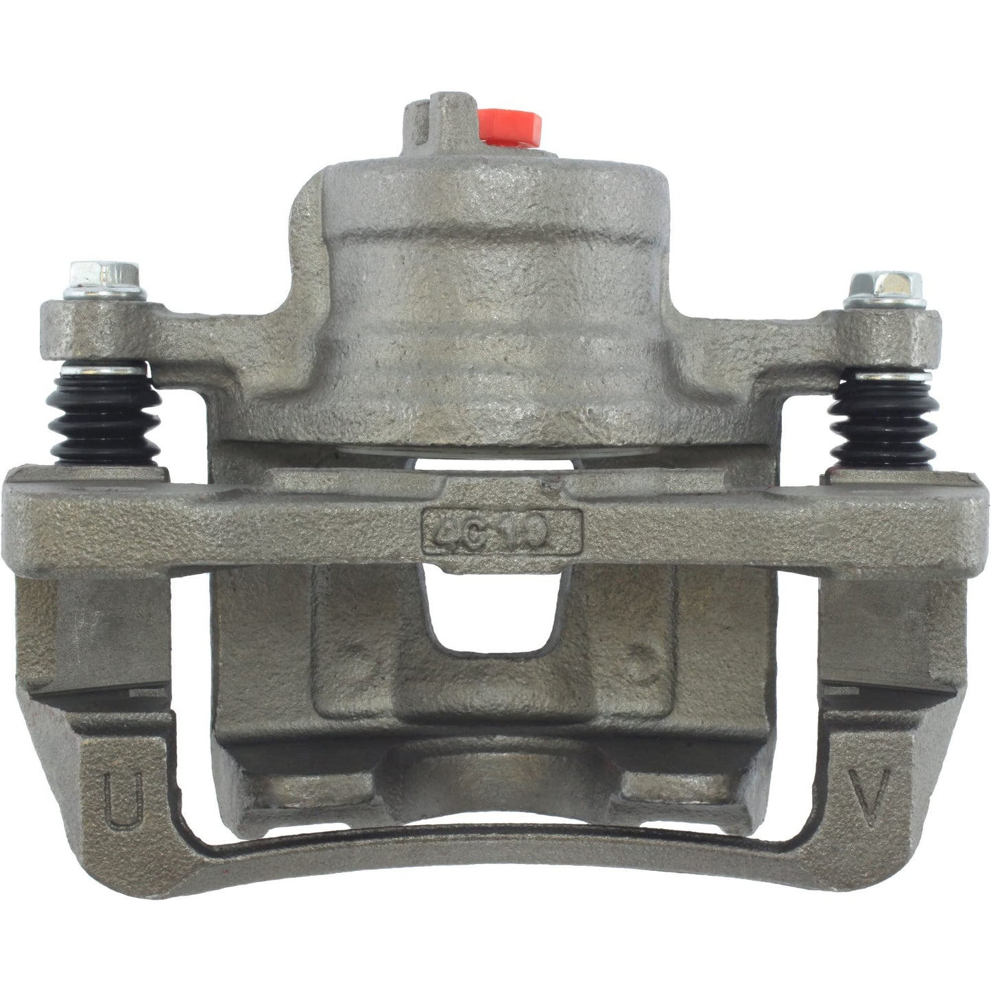 Centric Parts 14149016