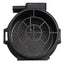 Beck/Arnley 158-1561 Sensor de flujo de aire masivo