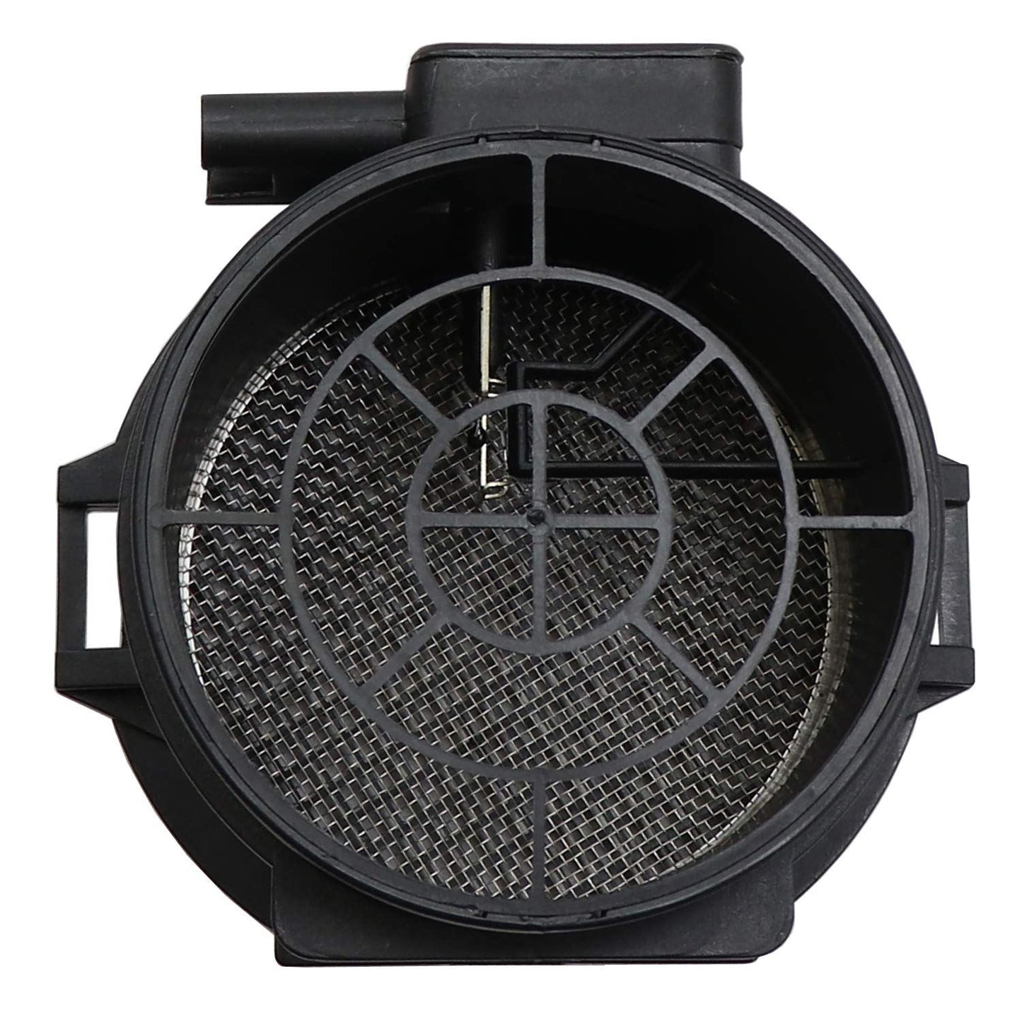 Beck/Arnley 158-1561 Sensor de flujo de aire masivo