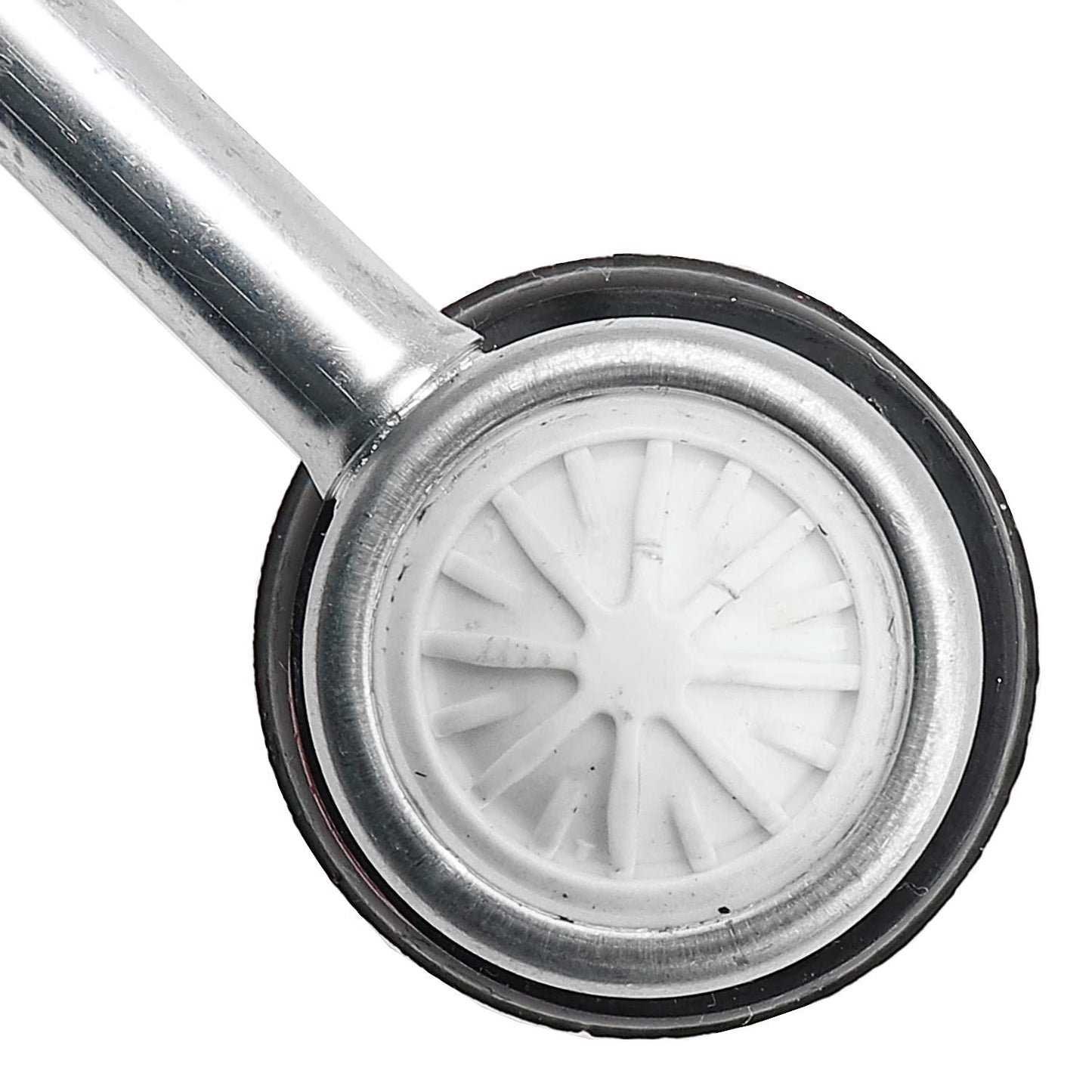 Beck/Arnley 101-6355 Suspension Stabilizer Bar Link