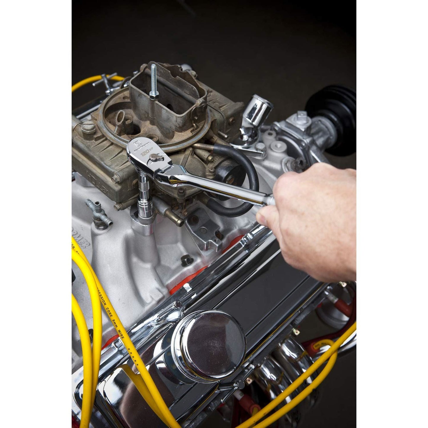 Gearwrench 81230P