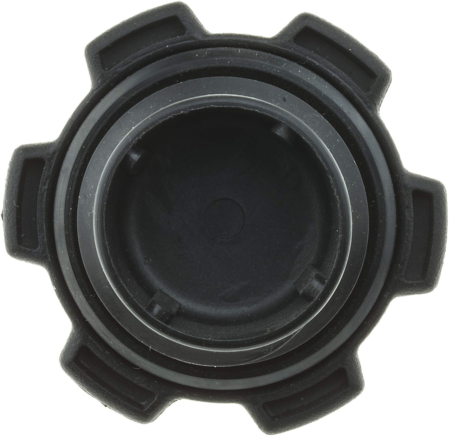 Gates 31119 Engine Oil Filler Cap