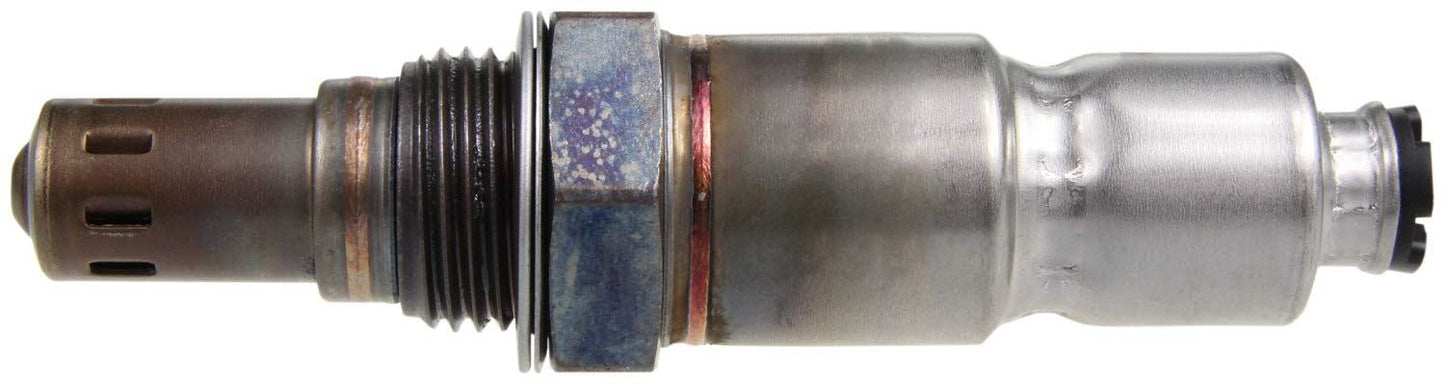 NGK 27014 Capteur de rapport air/carburant