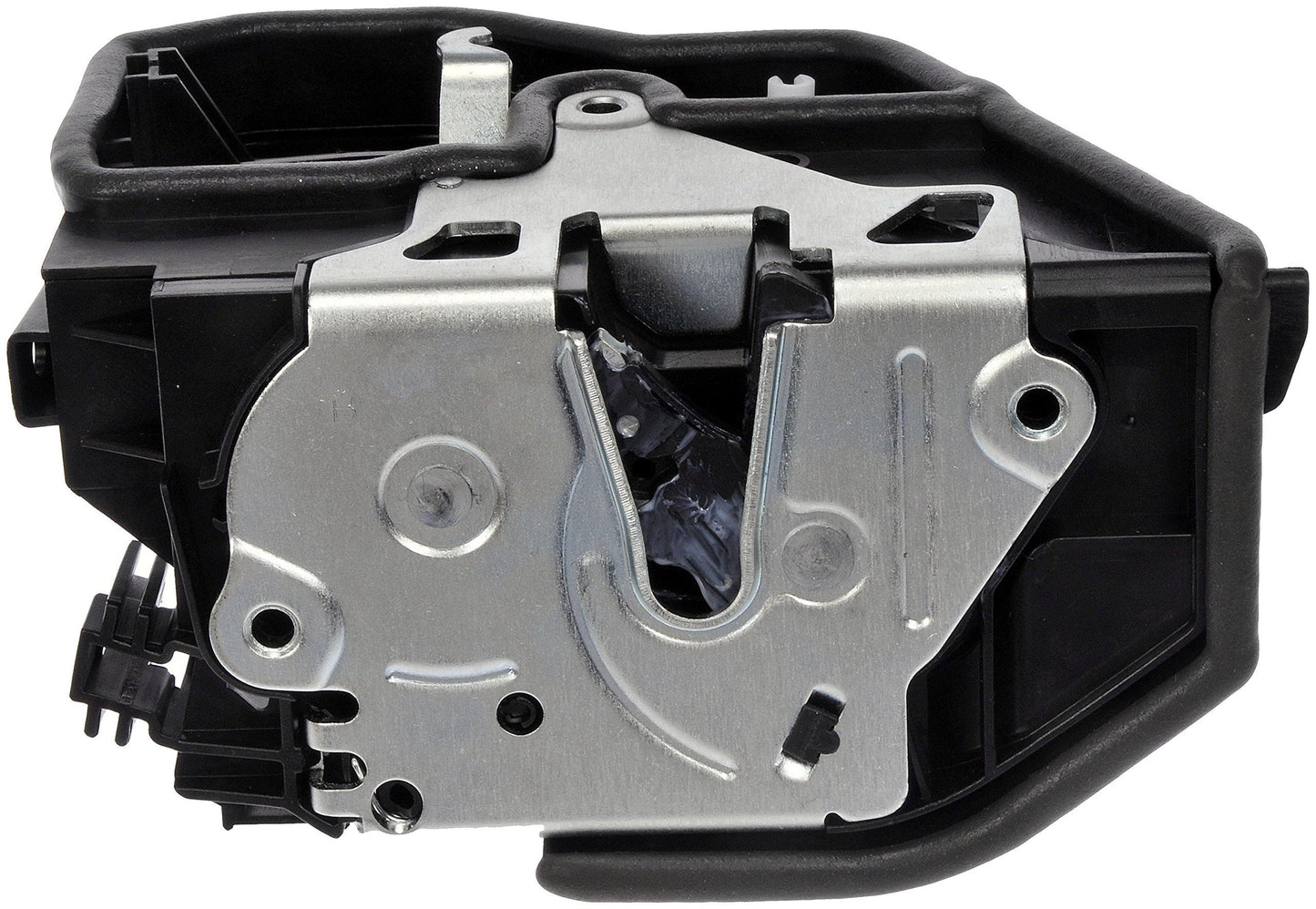 Dorman 937-803 Door Lock Actuator Motor