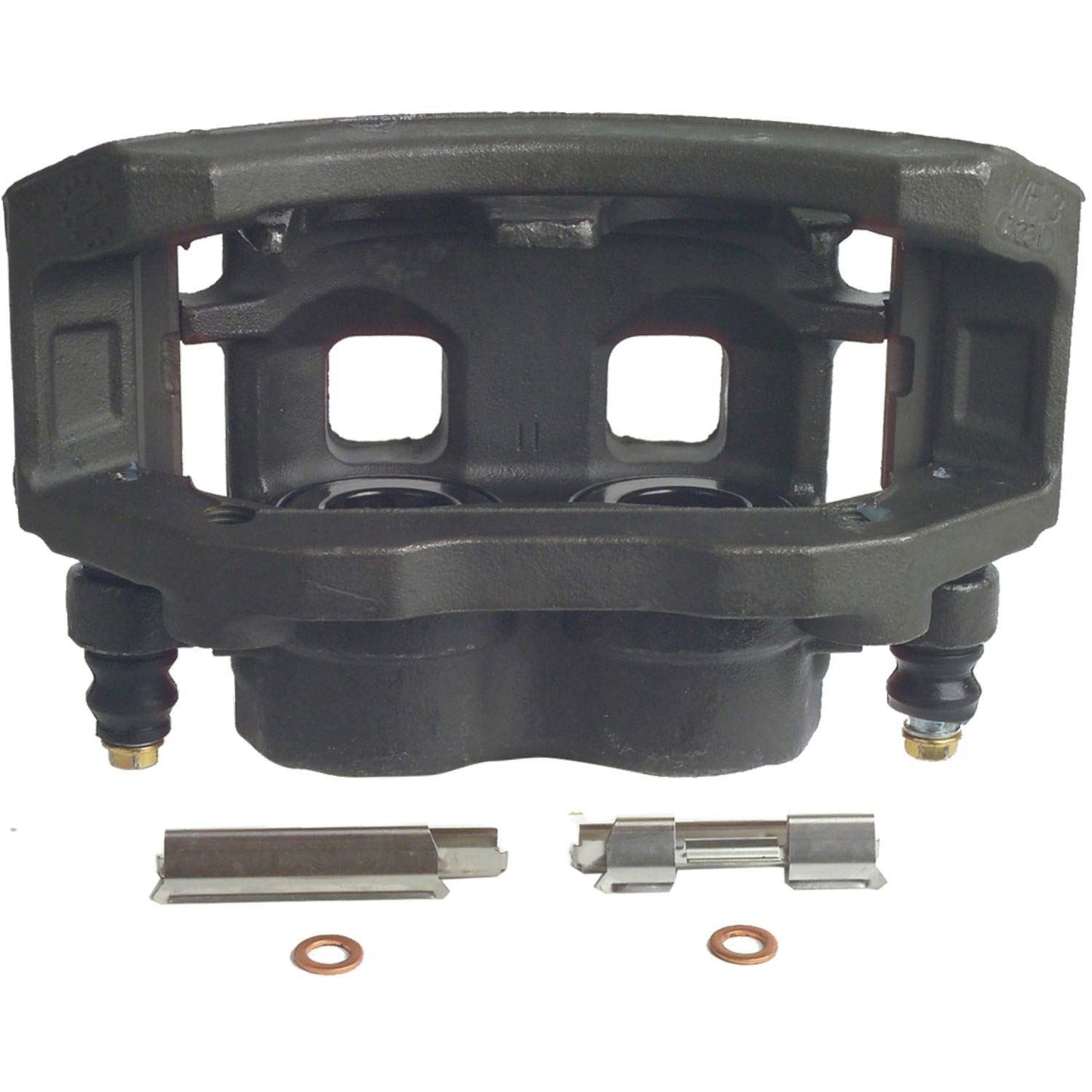 Cardone 18-B4833 Disc Brake Caliper