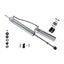 BILSTEIN 25242379