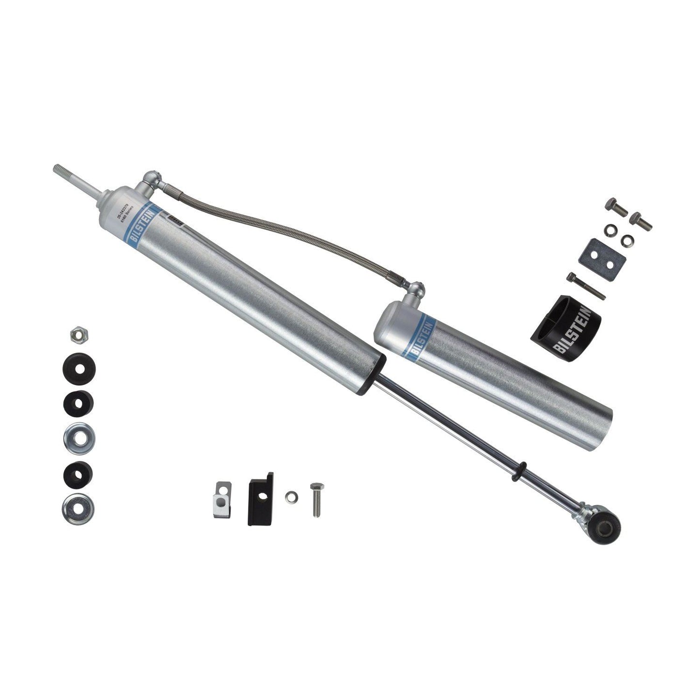 BILSTEIN 25242379