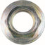 Dorman 05185 Spindle Nut