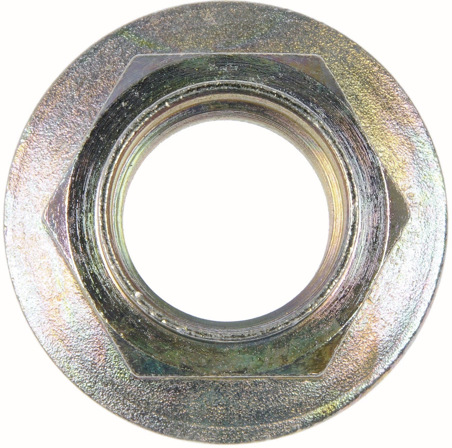 Dorman 05185 Spindle Nut