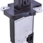 Hitachi MAF0115 Mass Air Flow Sensor