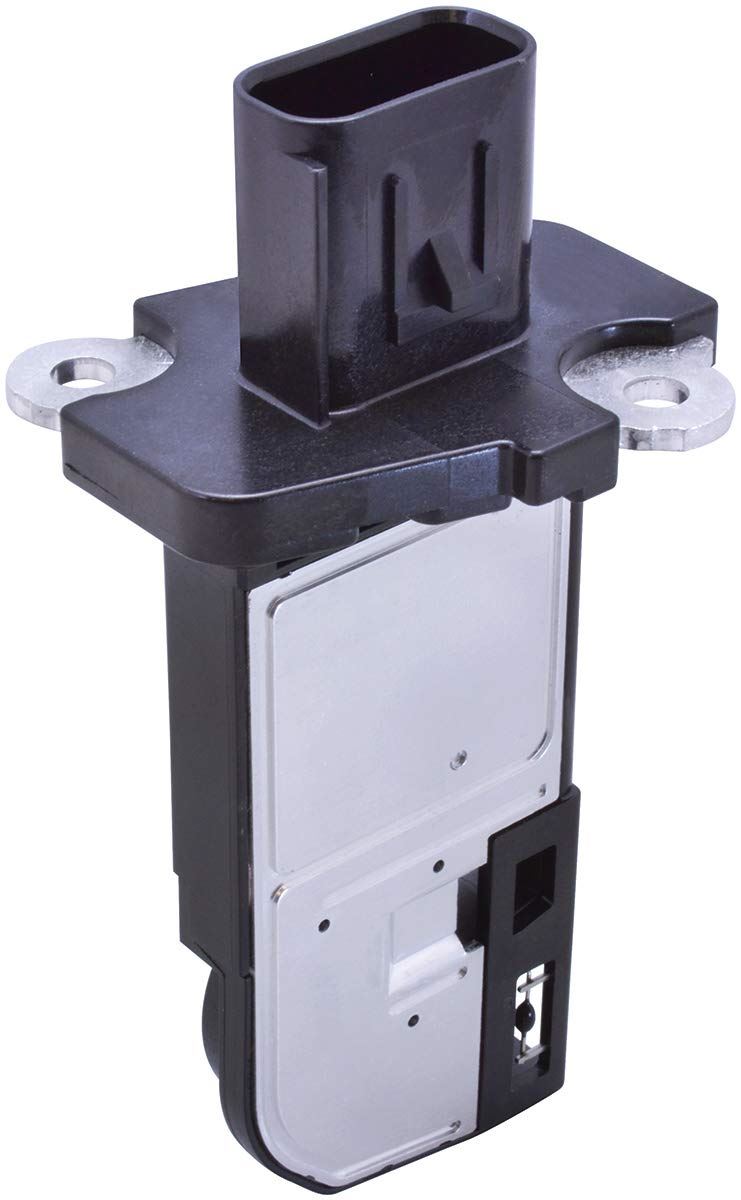 Hitachi MAF0115 Mass Air Flow Sensor