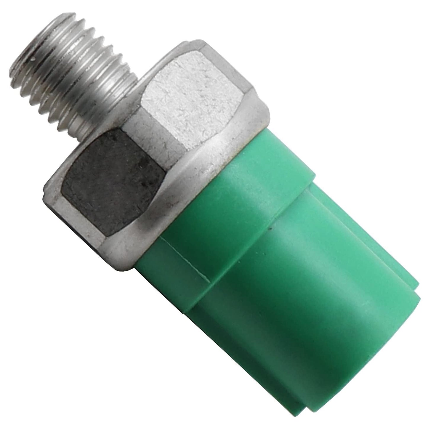 Beck/Arnley 201-2693 Interruptor de presión de aceite de sincronización variable de válvulas del motor (VVT)
