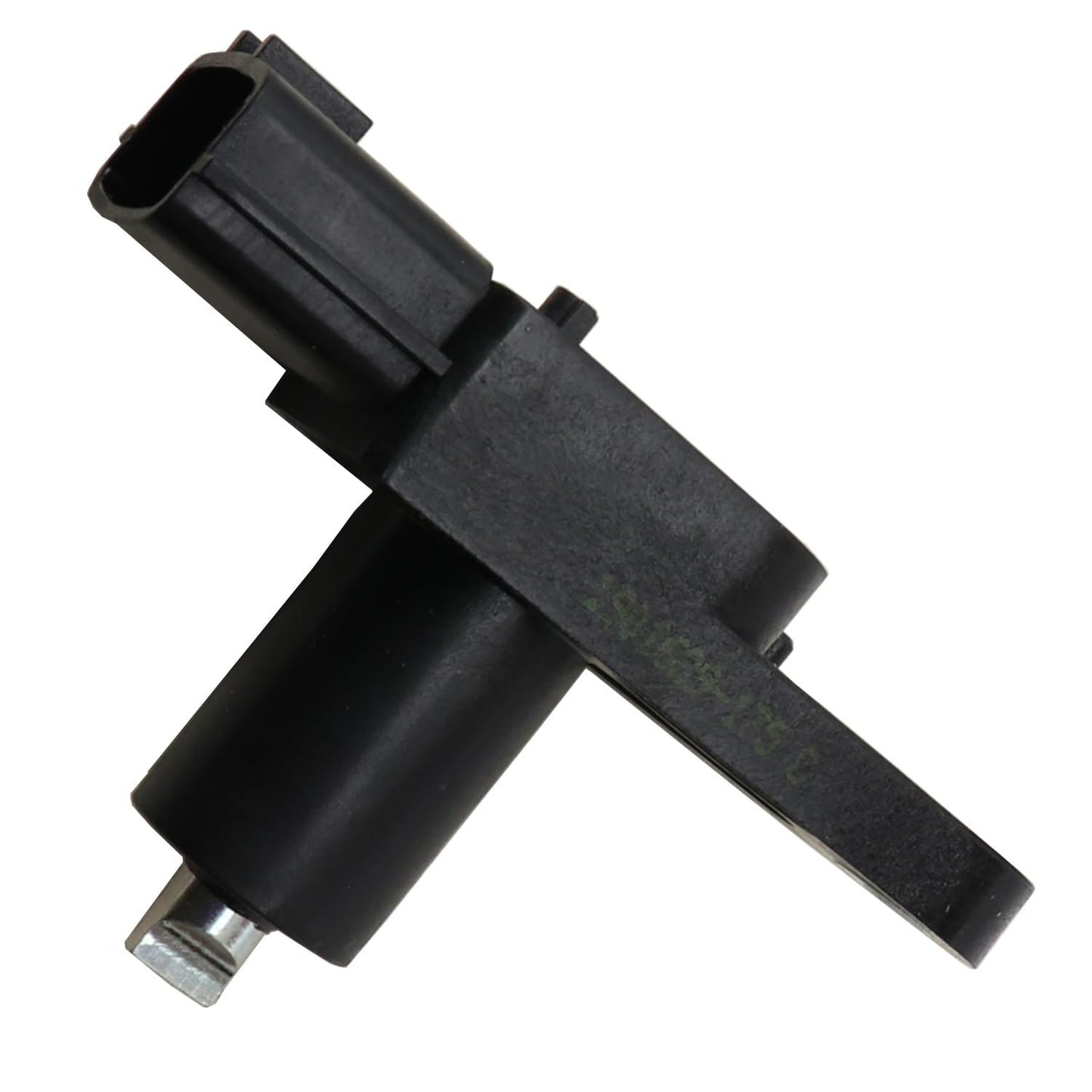 Beck/Arnley 180-0301 Capteur de position de vilebrequin moteur