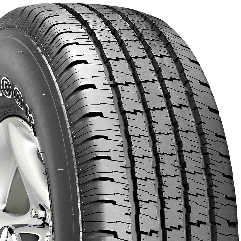 BWD Automotive 11942