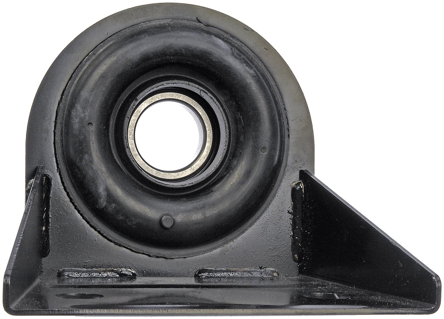 Dorman 934702