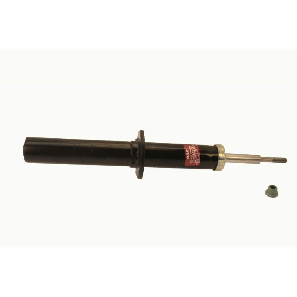 KYB 339787 Jambe de Suspension