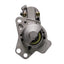 Motor de arranque ACDelco Professional 336-2090A