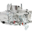 Carburateur Holley 0-80457S