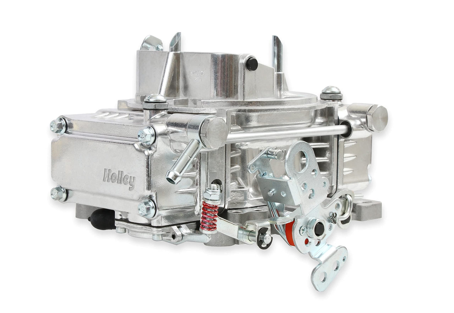 Carburateur Holley 0-80457S