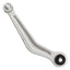 Beck/Arnley 102-5027 Suspension Control Arm and Ball Joint Assembly